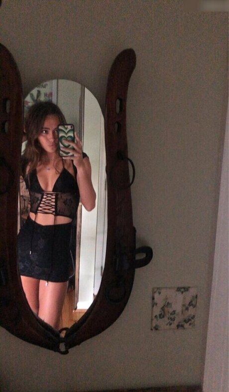 Petiteprincessxo