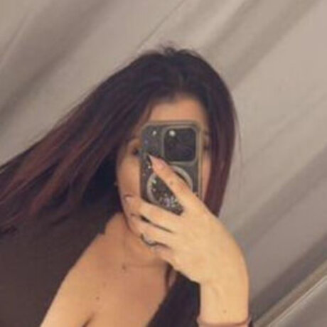 Bonnydoll143