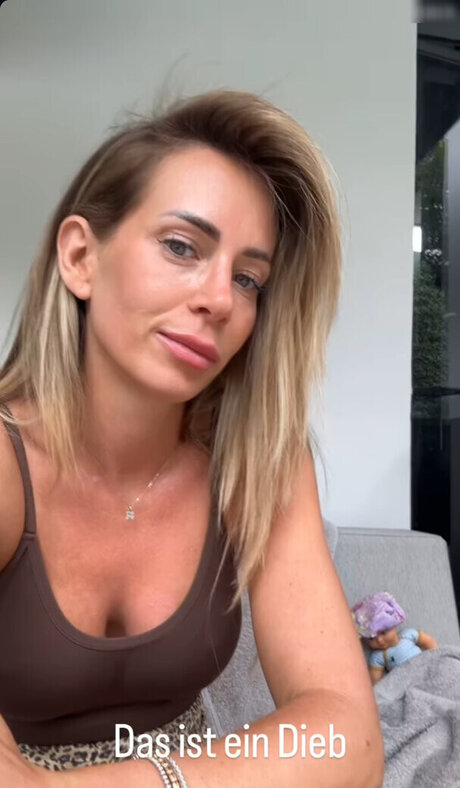 Alina Schulte im Hoff