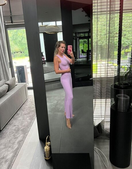 Alina Schulte im Hoff