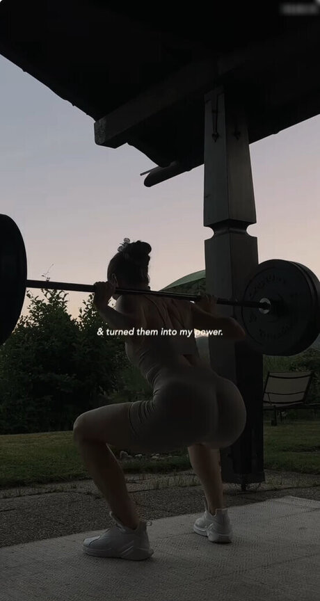 Lisa-Marie Schiffner