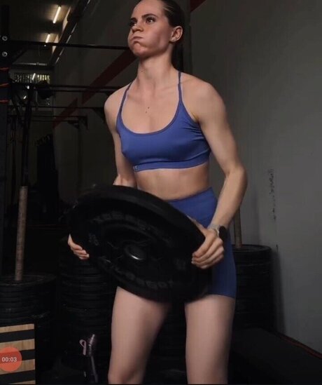 Lisa-Marie Schiffner