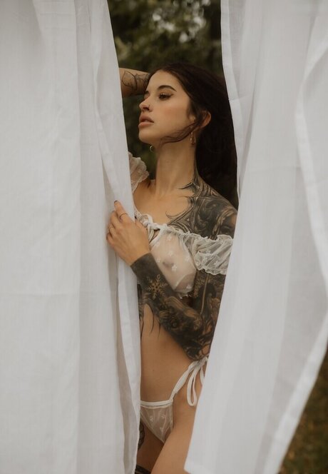 Annyink  Annyink