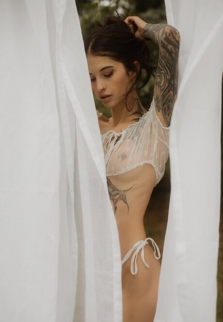 Annyink  Annyink