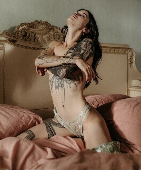 Annyink  Annyink