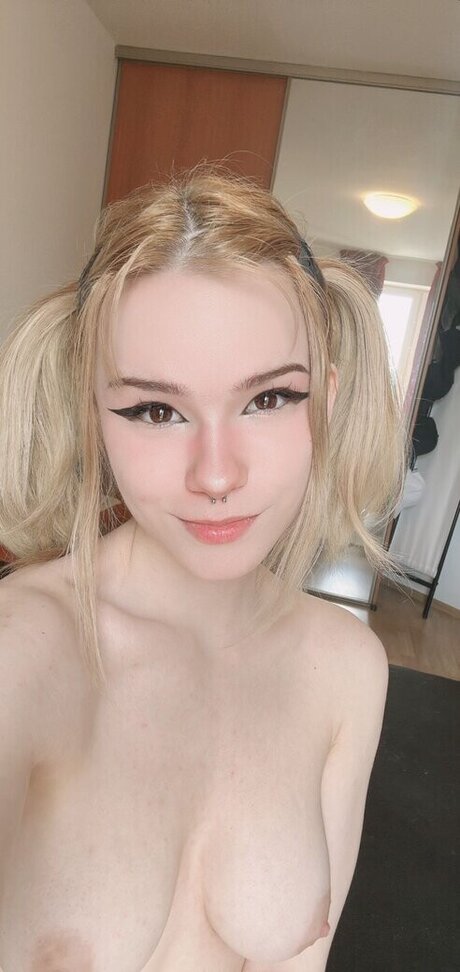 Meikitsune