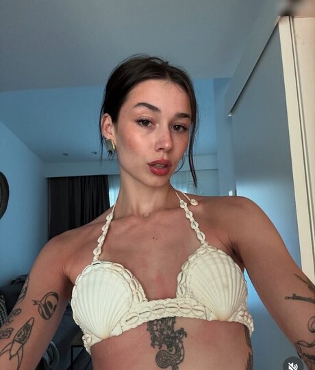 Janaxnell