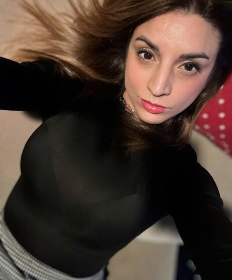 Stefania Cerulli