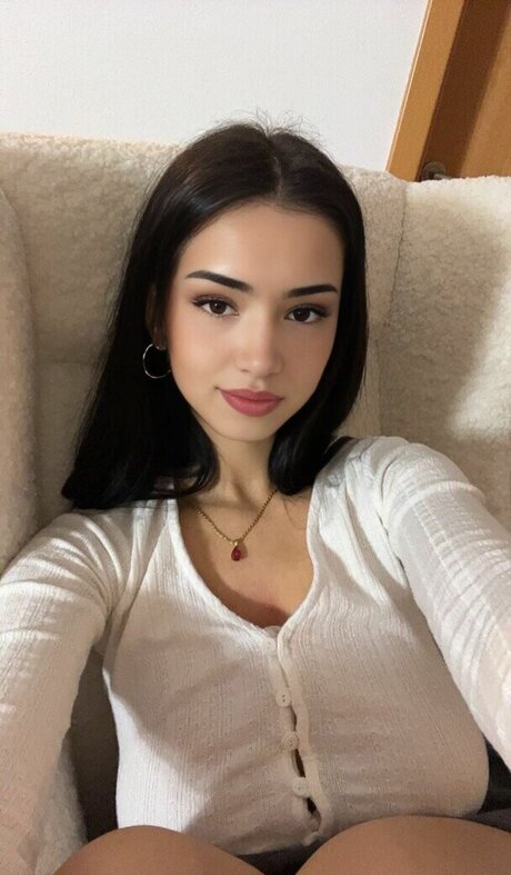 Fionaparkerx