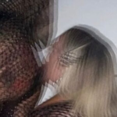 Photo nue de fuite OnlyFans de Carinamthrfckr