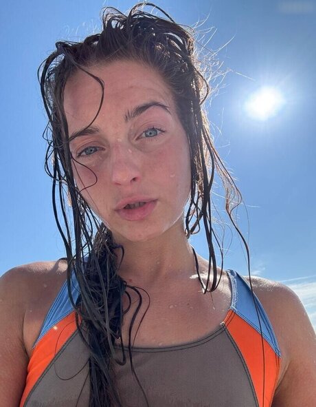 Eliz Fit