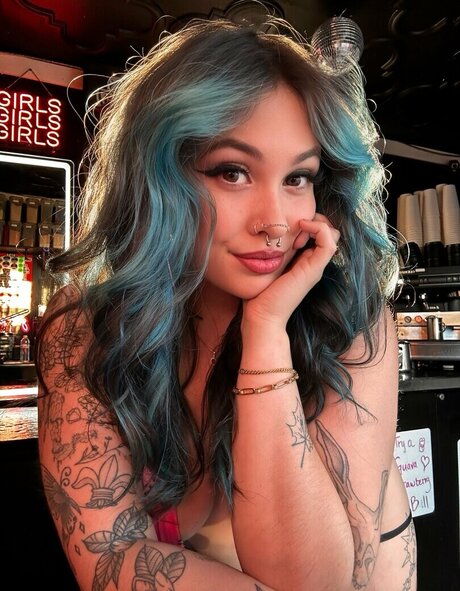 Baristachlo
