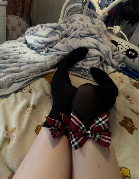 M.vlntn__