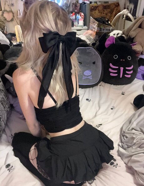 M.vlntn__