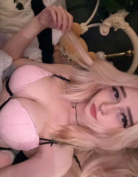 M.vlntn__
