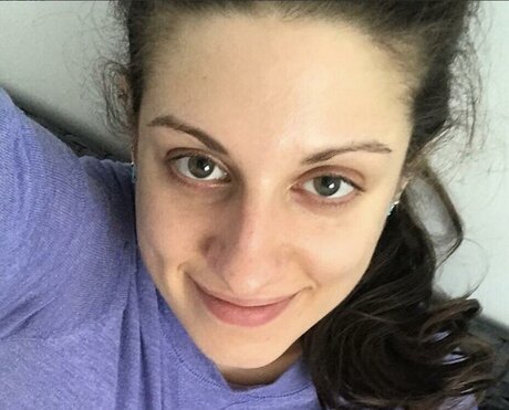 Victoria Liro