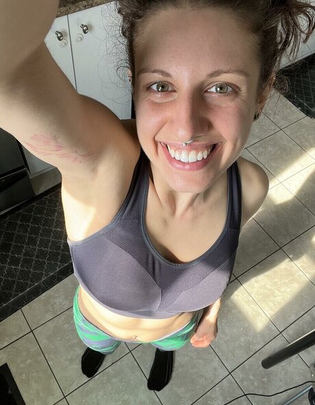 Victoria Liro