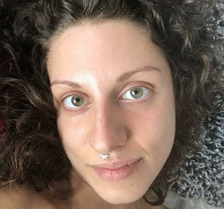 Victoria Liro