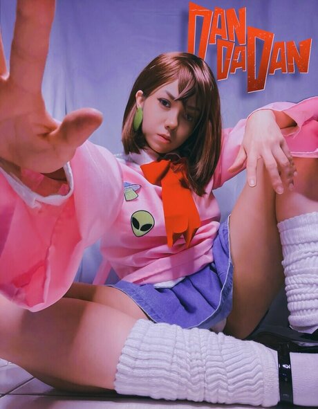 Photo nue de fuite OnlyFans de Scaramijo