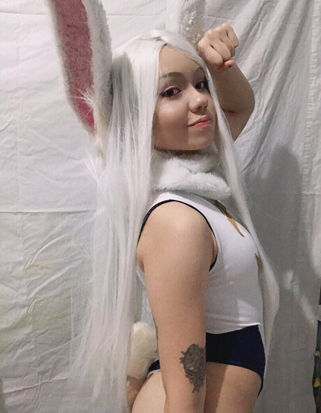 Scaramijo