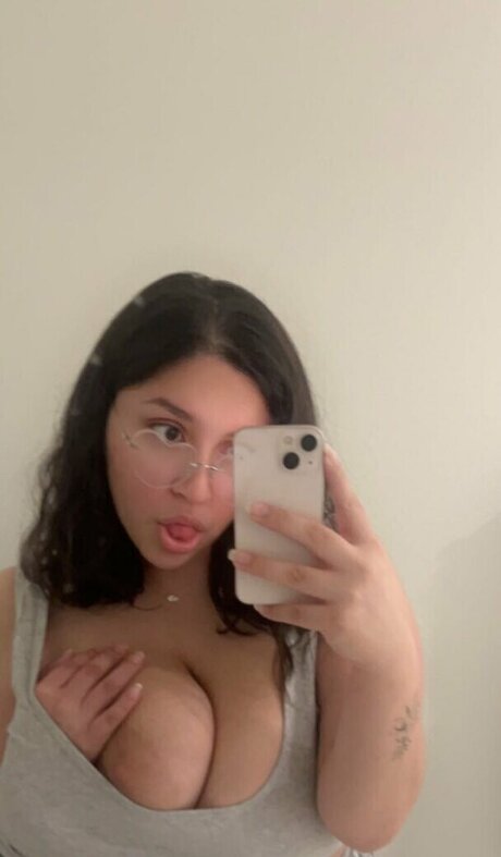 Ilenesvanity