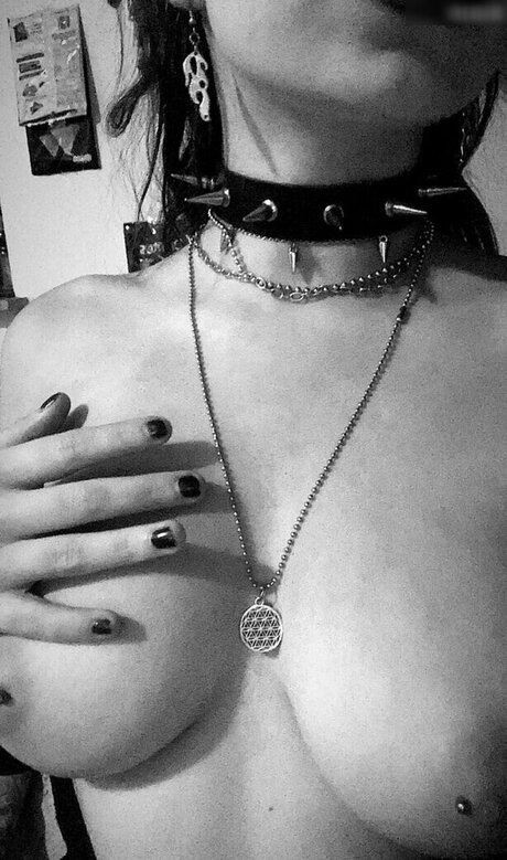 Gothminze