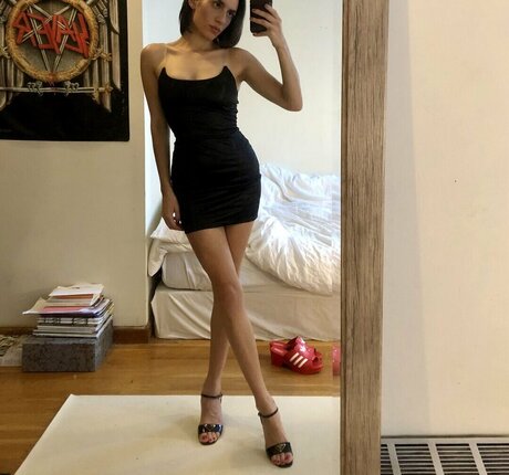 Anna Khachiyan