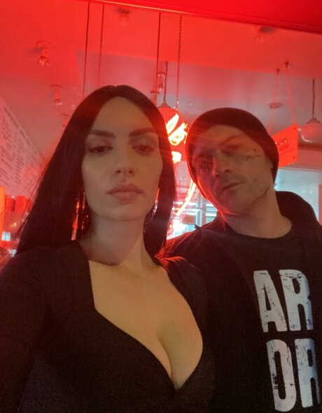 Anna Khachiyan