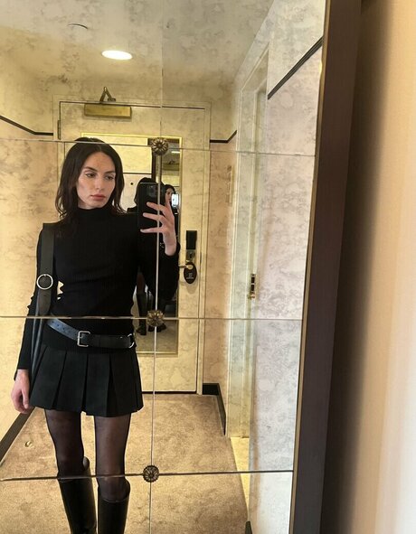 Anna Khachiyan