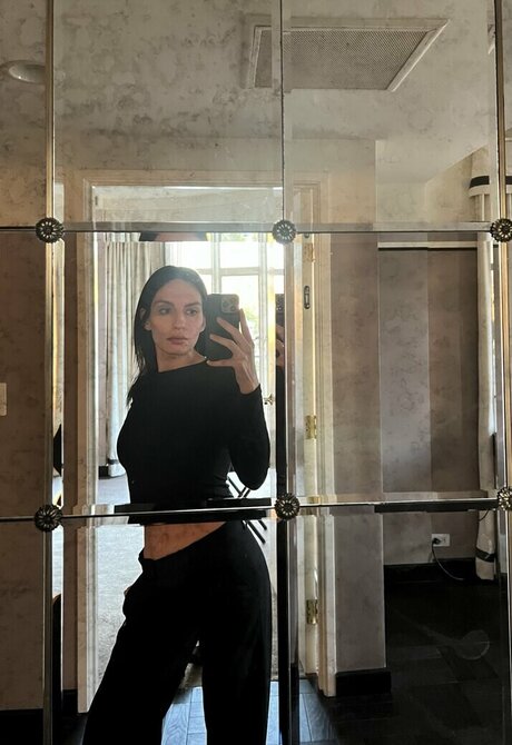 Anna Khachiyan