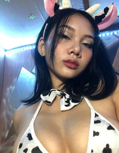 Frstbite_iah