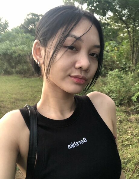 Frstbite_iah