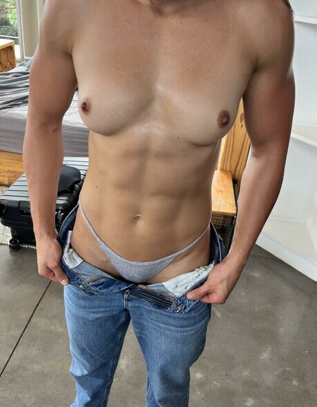 Aryfitqueen