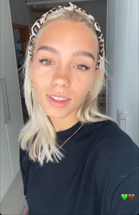 Lisa und Lena