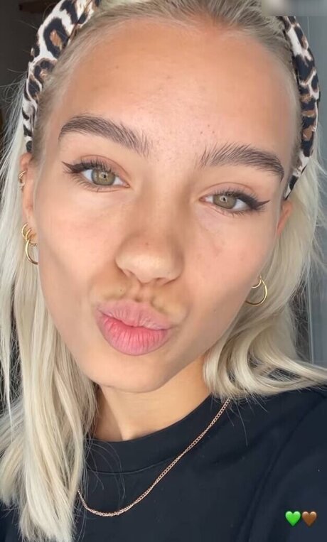 Lisa und Lena