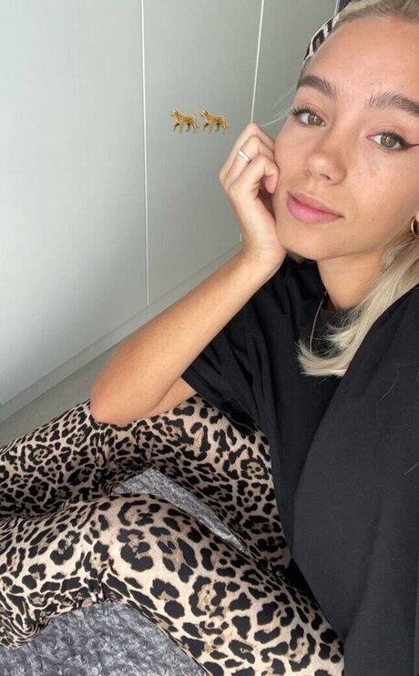 Lisa Und Lena