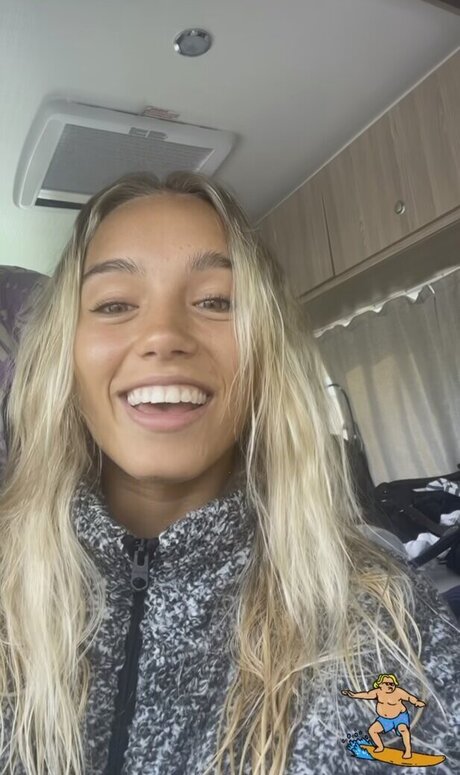 Lisa und Lena