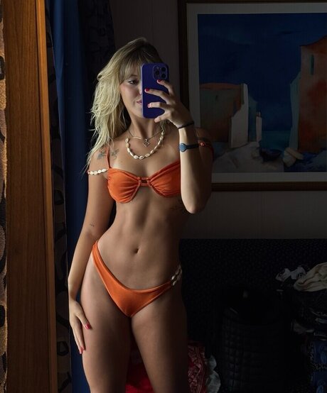 Giovana Aguilera