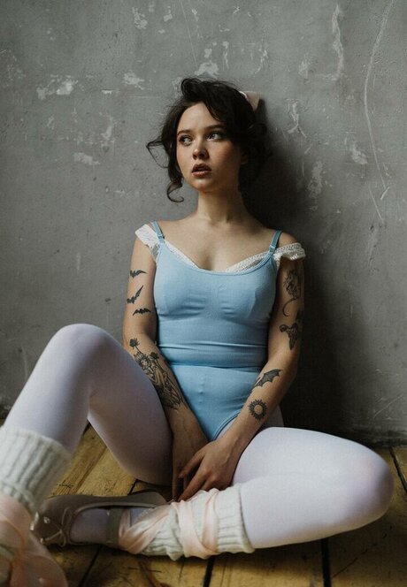 Enina24