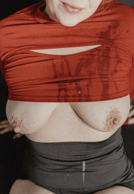 Goddessrosewife