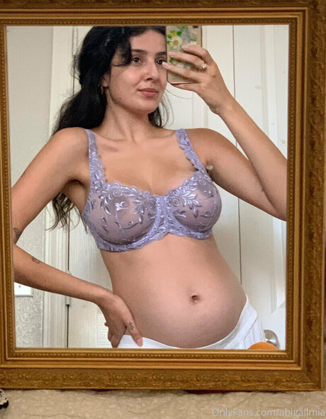 Theitalianmom
