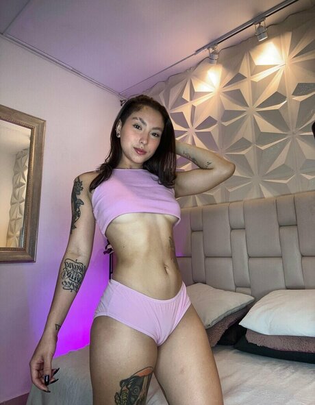 LupeHikari