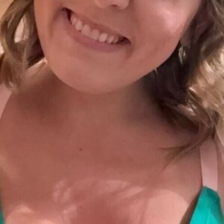 Dollydrunkeyes