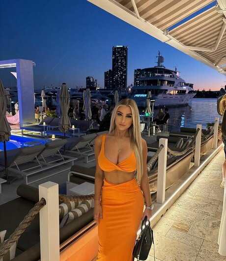 Jadejacobs