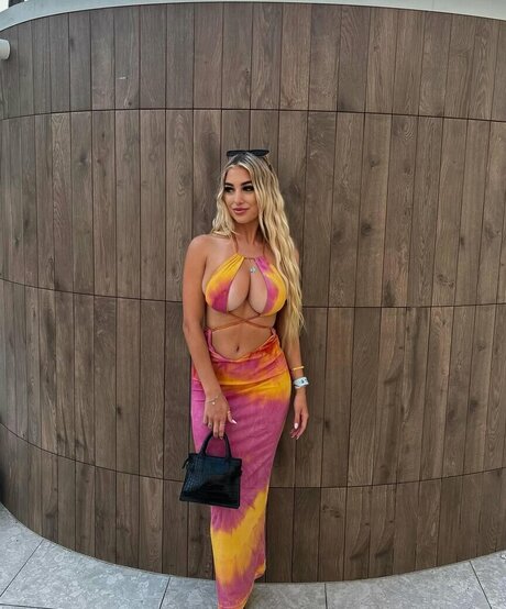 Jadejacobs