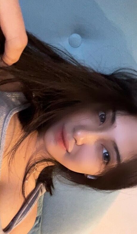 Photo nue de fuite OnlyFans de Risaatjan