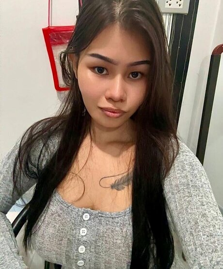 Uhellodoi