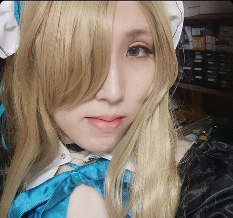 Asuna1024