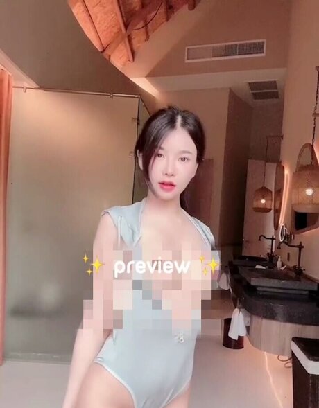 Babymangpor