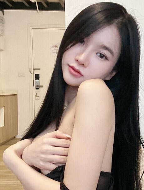 Babymangpor